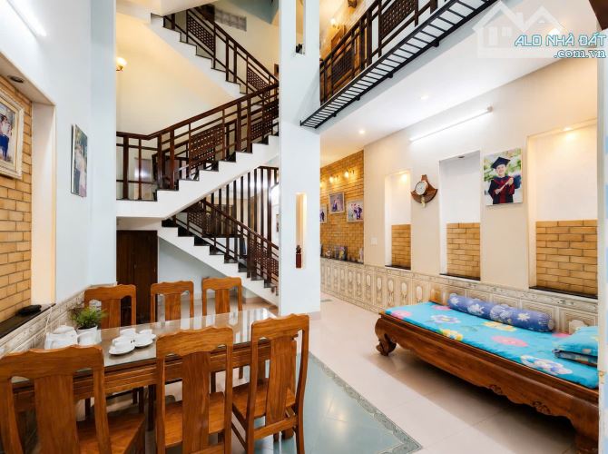 Bán nhà riêng, 100 m², Sơn Trà