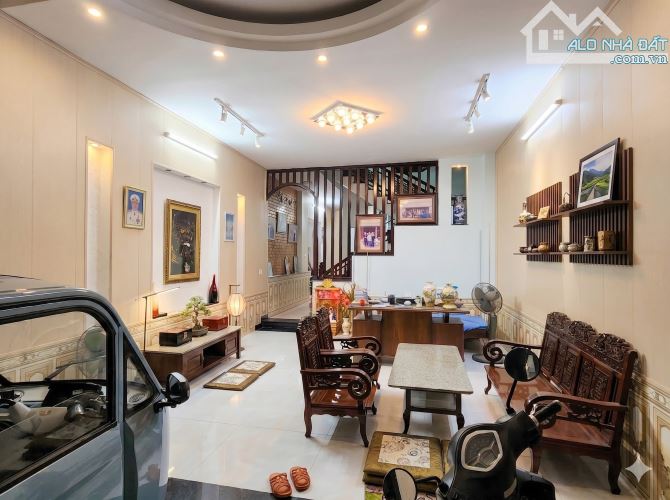 🔥 GIẢM SỐC 1 TỶ – GIÁ CHỈ CÒN 9 x🔥 - MT DƯƠNG VĂN NGA