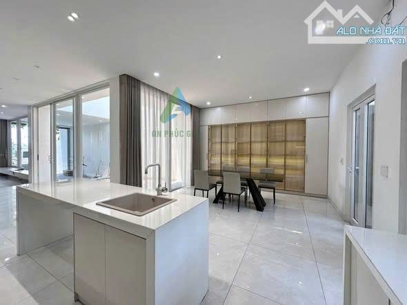 Продаётся дом, 150 м², Hải Châu
