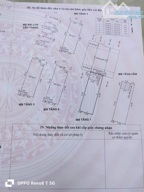 BÁN TÒA NHÀ VĂN PHÒNG – CĂN HỘ DỊCH VỤ ĐƯỜNG ĐỖ BÍ, PHƯỜNG PHÚ THẠNH, QUẬN TÂN PHÚ