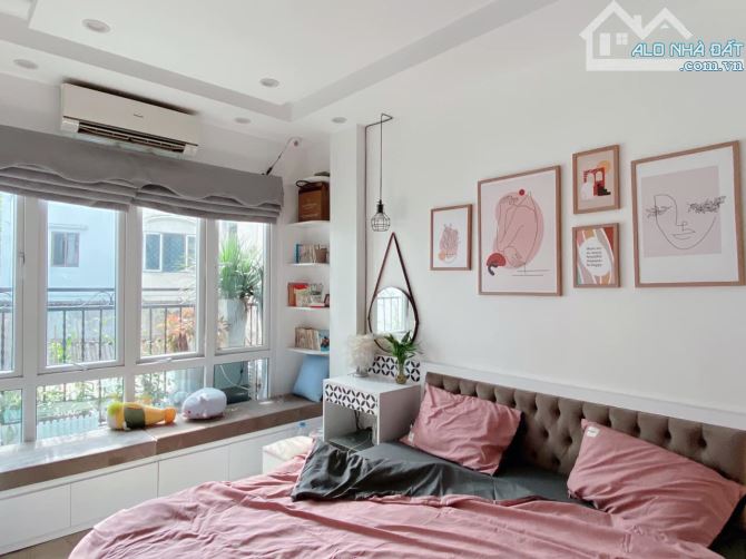 Продаётся дом, 90 м², Hải Châu