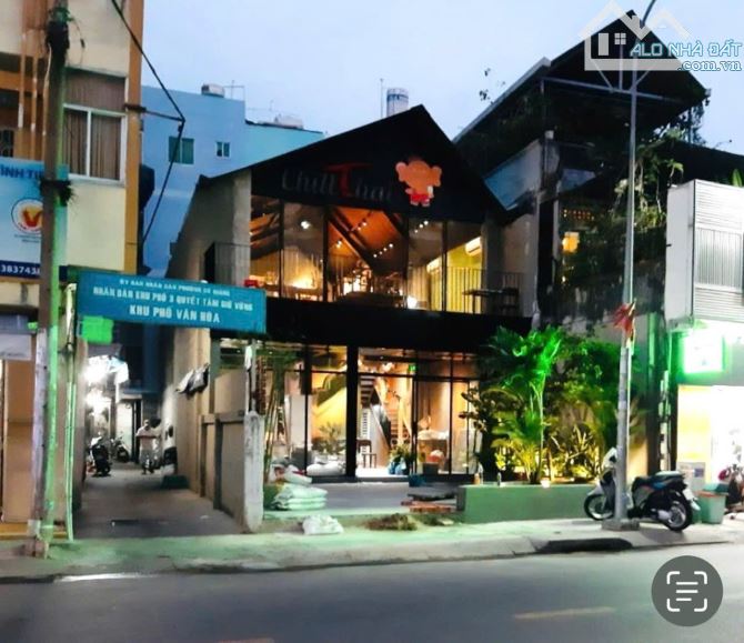 Bán Nhà 2MT Cô Giang Quận 1- 8x3.5m- nhà trệt 4 Lầu mới- Vay Bank 7 Tỷ- Bán Nhanh 7.8 TỶ.