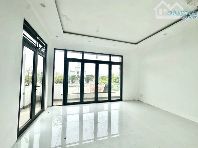 Bán nhà riêng, 140 m², Cẩm Lệ