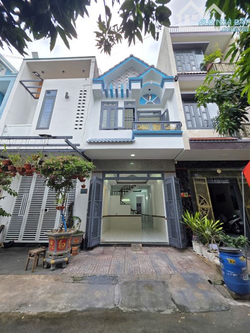 3Ty950 TL🔥👉Nhà KDC Bến Thành gần cổng sau KCN VSip1, Bến xe Tân Đông Hiệp cũ, Vincom550