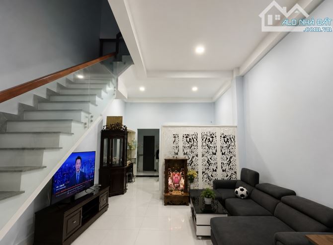 Продаётся дом, 85 м², Cẩm Lệ