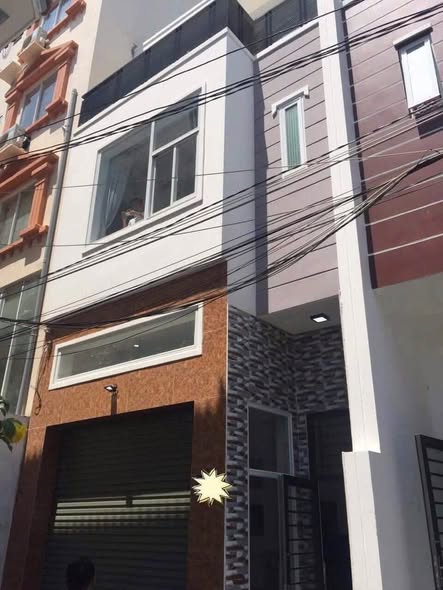 Trương Công Định