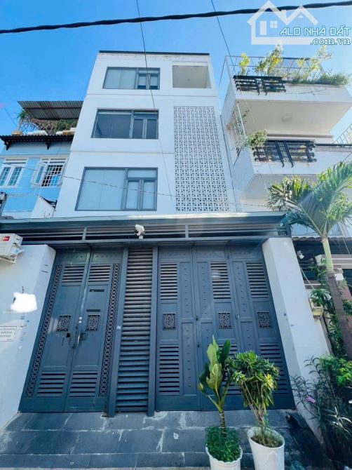 🔥 GIẢM NGAY 700 TRIỆU – GIÁ CHỈ CÒN 7 TỶ (THƯƠNG LƯỢNG) 🔥