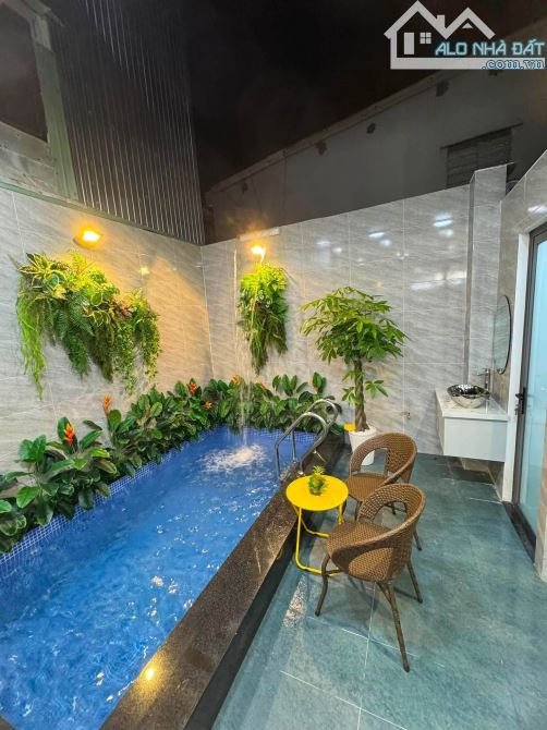 Продаётся дом, 70 м², Hải Châu