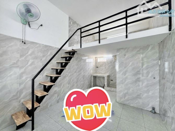 BÁN CĂN HỘ DỊCH VỤ MẶT TIỀN ĐƯỜNG THOẠI NGỌC HẦU, GIÁ CHỈ 38 TỶ
