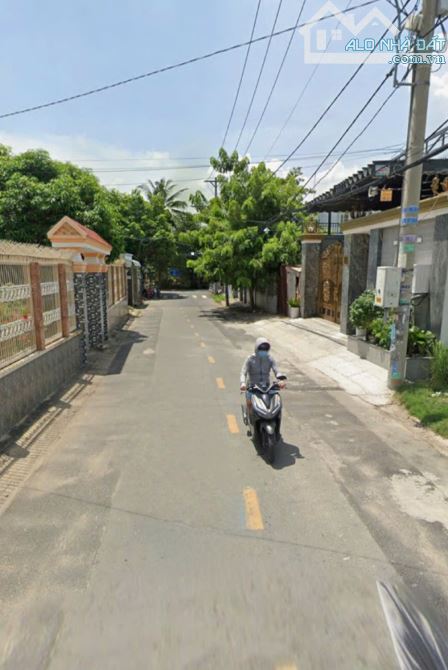 CẦN BÁN KHO XƯỞNG Hóc Môn 28 Tỷ (Đang có sẵn dòng tiền Cho Thuê 50tr/th)