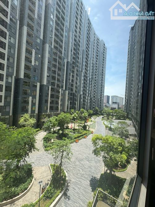 CH tòa nhà C - Chung cư Imperia Sky Garden 423 Minh Khai, diện tích 86m, T15, giá 9.8tỷ
