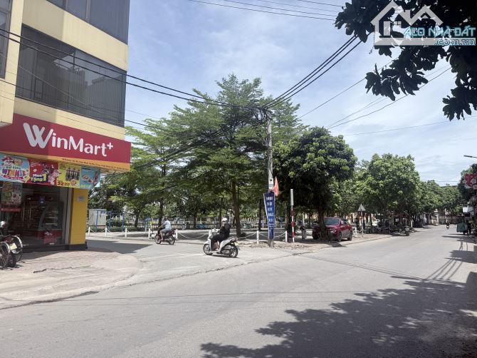 💥BIỆT THỰ NHÀ VƯỜN 2T KIM CHUNG - 170M - OTO TRÁNH - 400M RA VÕ VĂN KIỆT - NHỈNH 15 TỶ💥