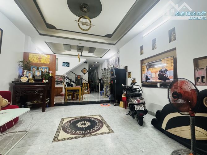 MT Tân Hòa 2 – Hiệp Phú – 289m² – Nhà Ở + 10 Phòng Trọ – Dòng Tiền Sẵn