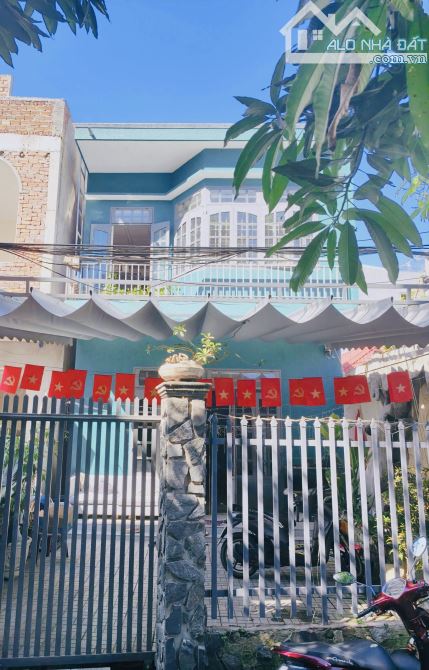Land for sale, 159 m², Liên Chiểu