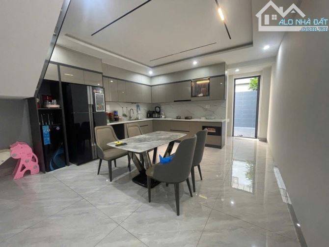 Bán nhà riêng, 125 m², Cẩm Lệ