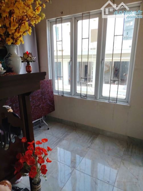 Продаётся дом, 40 м², Hải Châu