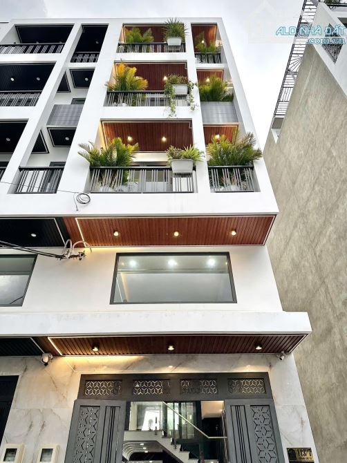 Giảm Sâu Mạnh!Chú 5 cần bán nhà đường Hoà Hưng,Quận 10.Giá 4tỷ530/91,2m2.Sổ hồng riêng.