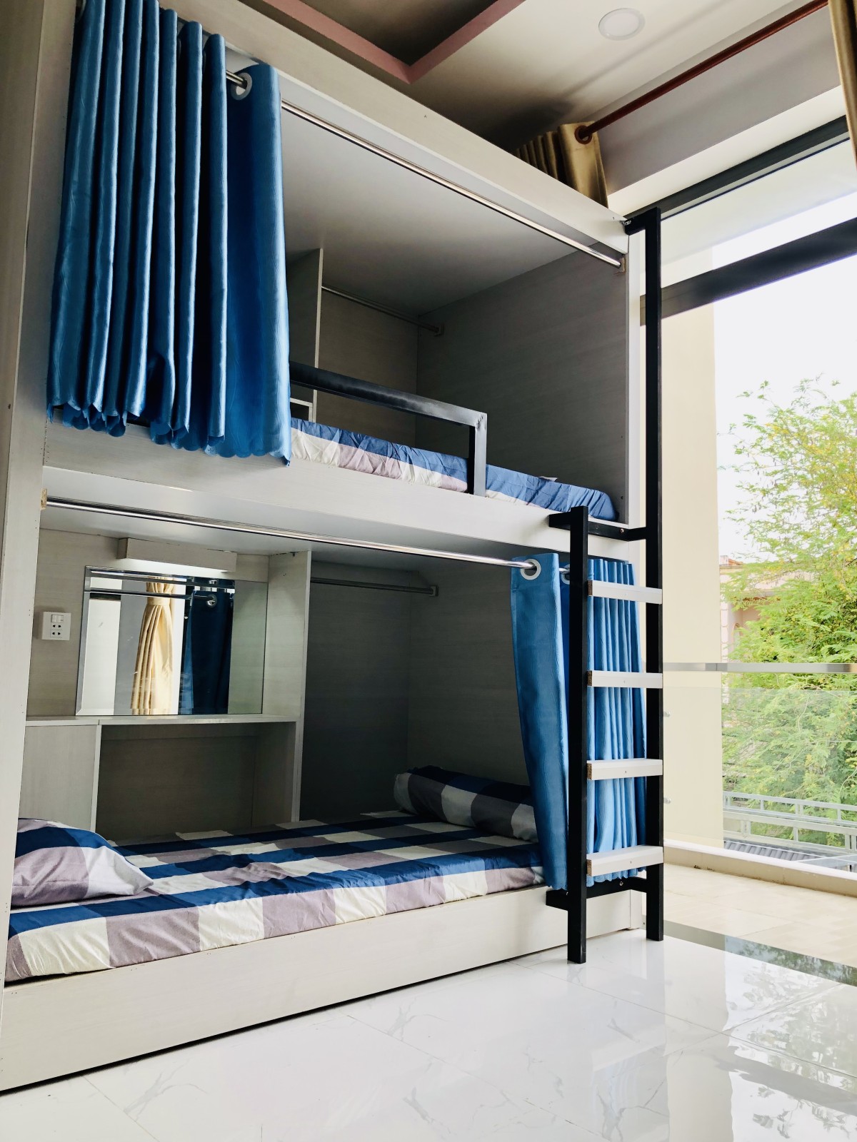 Cực phẩm KTX, Phòng trọ, Sang, Xịn, Mịn Giá siêu rẻ tại Thủ Đức