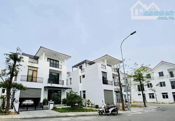 Biệt thự Royal Park Huế ngang 12m_7.xty (siêu nhỏ)