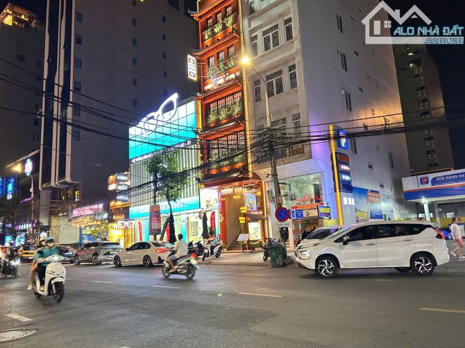 Продаётся дом, 90 м², Ngũ Hành Sơn