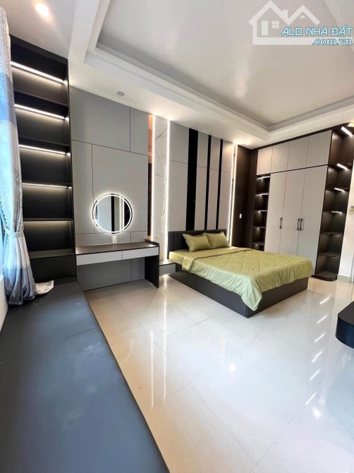 Продаётся дом, 100 м², Liên Chiểu