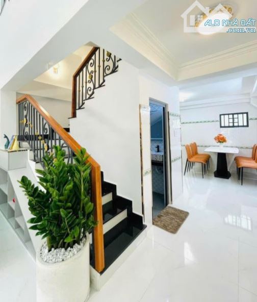 Продаётся дом, 75 м², Sơn Trà