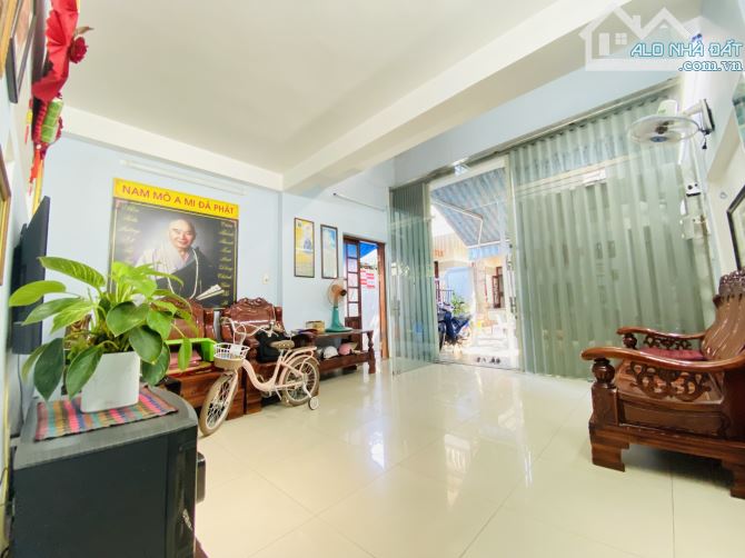 House for sale, 135 m², Cẩm Lệ