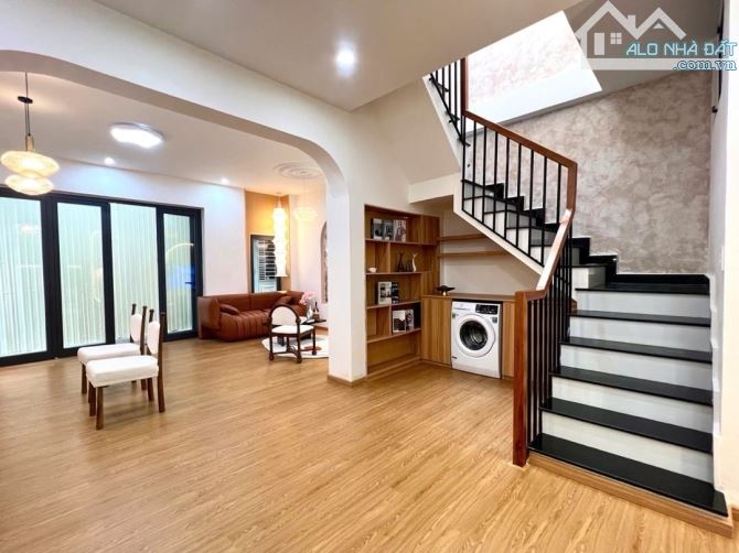 Bán bất động sản, 48 m², Hải Châu