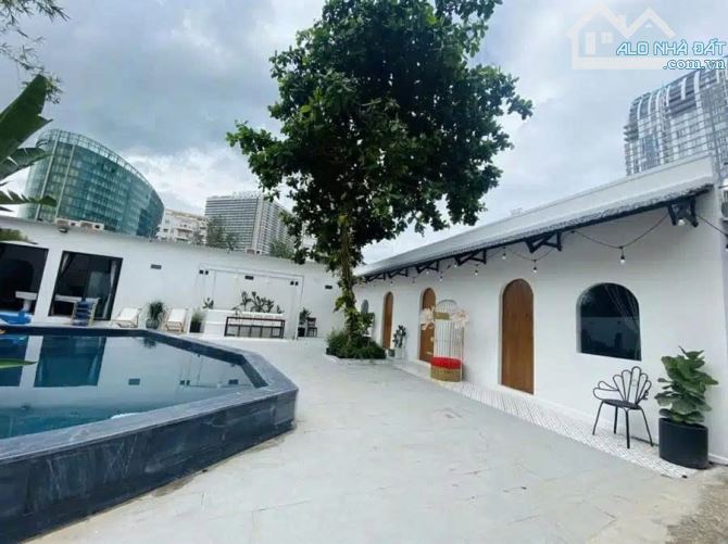 Продаётся участок, 365 м², Nguyễn An Ninh