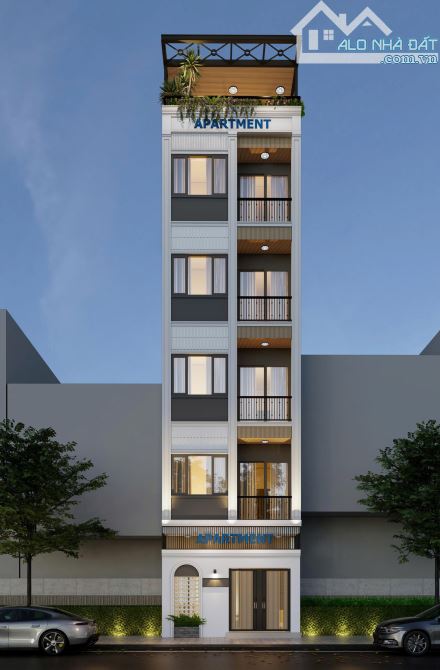 Bán căn hộ, 100 m², Sơn Trà