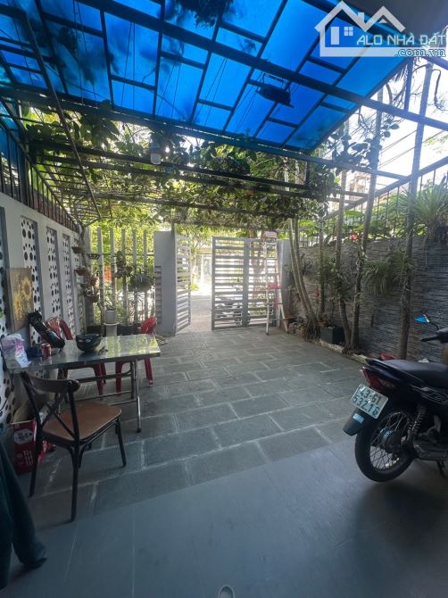 Bán nhà riêng, 97,5 m², Cẩm Lệ