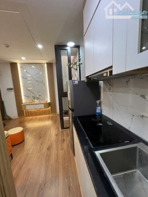 CCMN PHẠM NGỌC THẠCH ĐỐNG ĐA 35m GIÁ HƠN 1 TỶ