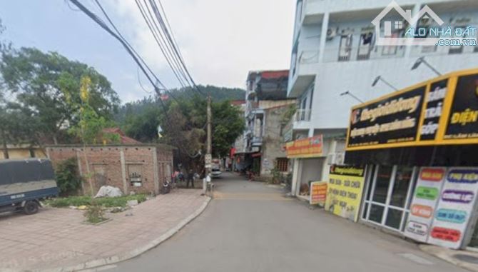 🏠Bán Nhà 3.5 Tầng, Lãm Làng, Vân Dương Dòng Tiền 840tr/Năm Mt 10m Dt 270m2 Giá 13 Tỷ