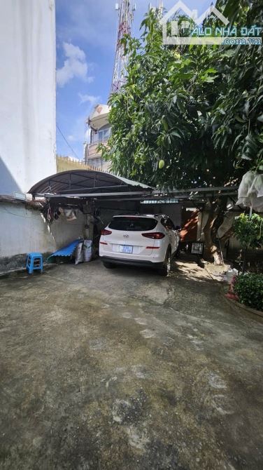 Biệt thự phố mặt tiền Hiệp Bình Chánh, Thủ Đức, 586m2, 88 tỷ