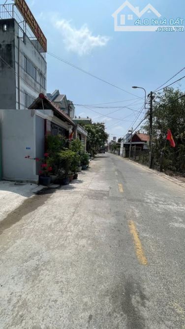 BÁN NHÀ XƯỞNG 340M2- ĐƯỜNG NHỰA 10M2- XUÂN THỚI THƯỢNG- HÓC MÔN- LIÊN HỆ