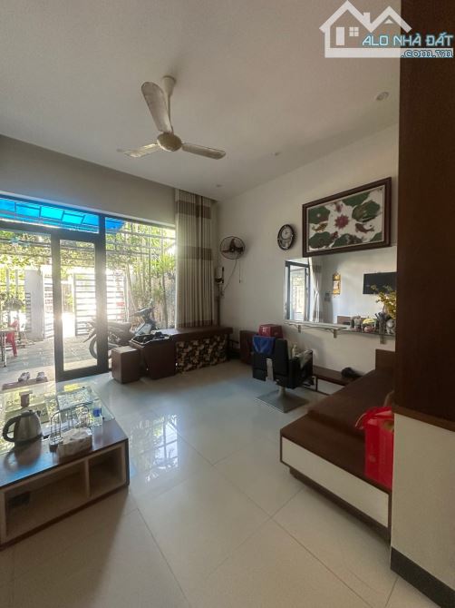 House for sale, 98 m², Cẩm Lệ