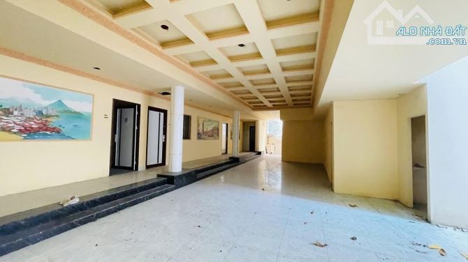 CHỐT NHANH 500 TỶ – GIẢM 150 TỶ – SIÊU QUỸ ĐẤT VÀNG GÓC VÕ THỊ SÁU, TRƯƠNG ĐỊNH – QUẬN 3