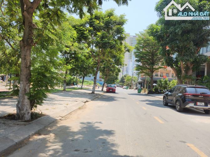 Bán nhà riêng, 102 m², Ngũ Hành Sơn