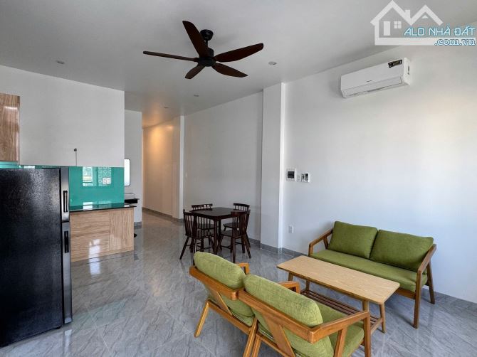 Bán nhà riêng, 65 m², Ngũ Hành Sơn
