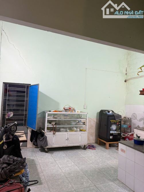 GẤP BÁN - DÃY TRỌ 10 phòng - Thanh Vinh - 168 M2 ngang 7 M - Giá 4,2 tỷ