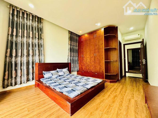 GIẢM SỐC | Biệt thự Liên Phường đối diện công viên | Chỉ 23,9 tỷ