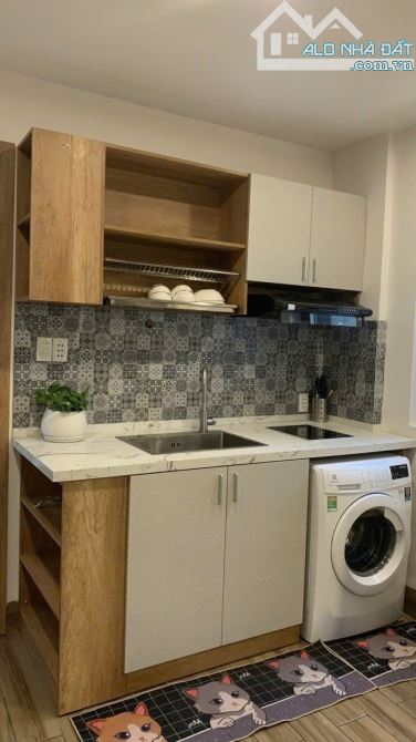 Продаётся недвижимость, 60 м², Ngũ Hành Sơn