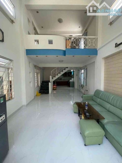 House for sale, 64 m², Hải Châu