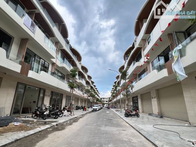 House for sale, Hải Châu