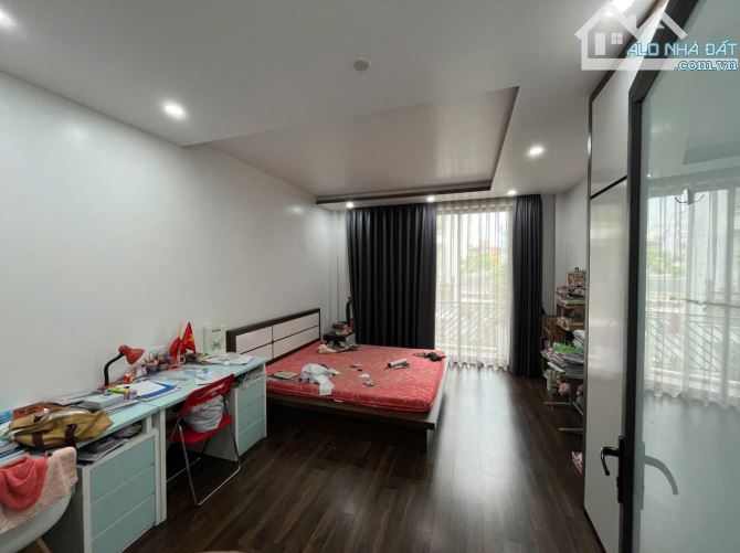 BÁN NHÀ PHỐ ĐI BỘ THẾ LỮ,HẠ LÝ, HỒNG BÀNG – VIEW SÔNG TAM BẠC – GIÁ CHỈ 8 TỶ