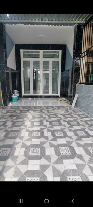 Продаётся дом, 300 м², Sơn Trà