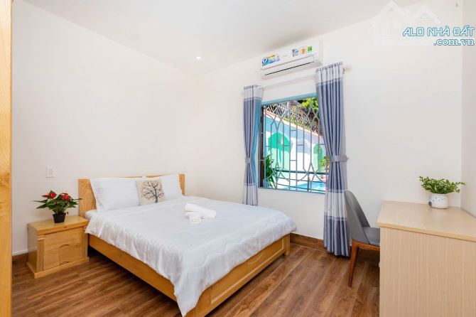Bán nhà riêng, 330 m², Thắng Tam