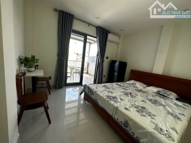 Bán bất động sản, 52 m², Hải Châu