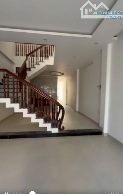 Bán nhà riêng, 6 PN, 113 m², Ngũ Hành Sơn