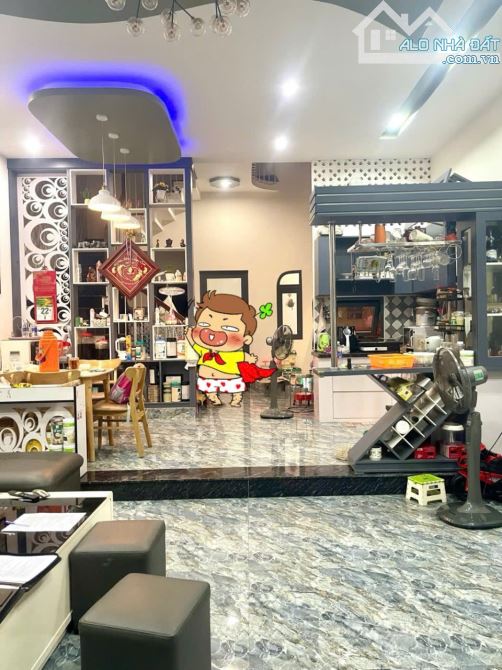 Продаётся дом, 75 м², Liên Chiểu